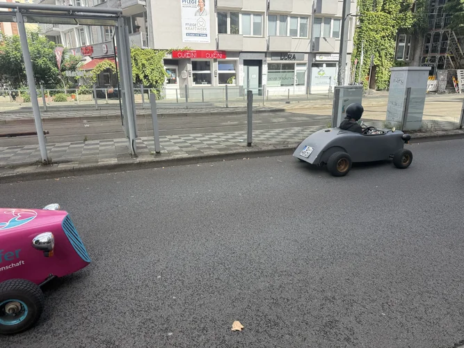 Düsseldorf Modular Performance Büdchentag 7606.webp