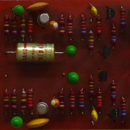 P1070189 s.jpg P1070189 s.jpg