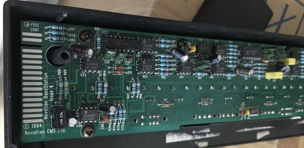 IMG_1460.webp IMG_1460.webp