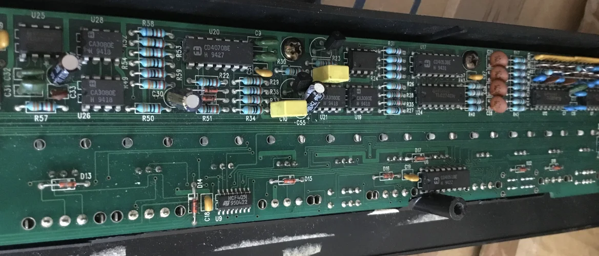 IMG_1461.webp IMG_1461.webp