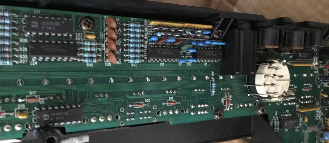 IMG_1462.webp IMG_1462.webp