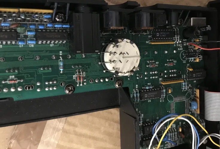 IMG_1463.webp IMG_1463.webp