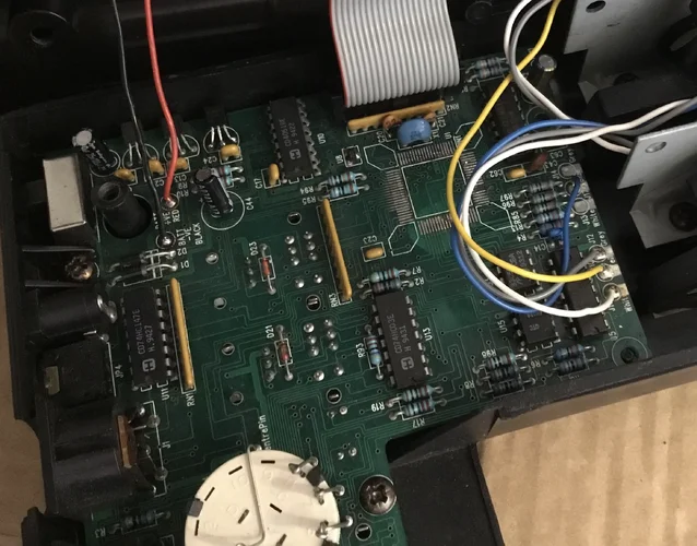 IMG_1464.webp IMG_1464.webp