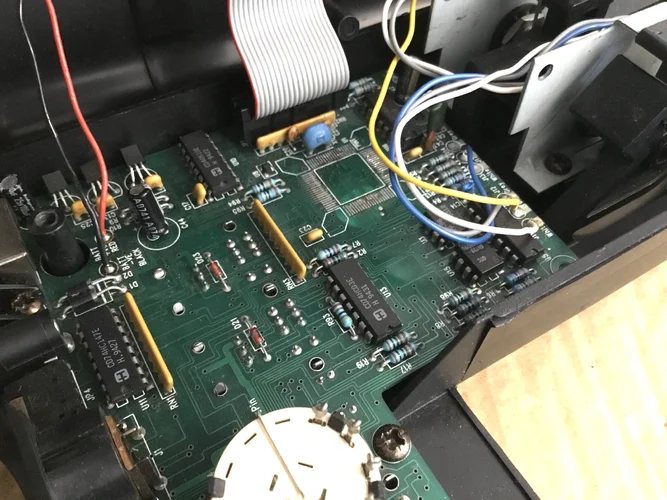 IMG_1465.webp IMG_1465.webp