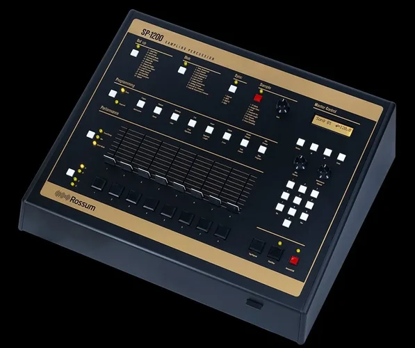 1756648497204.webp 1756648497204.webp