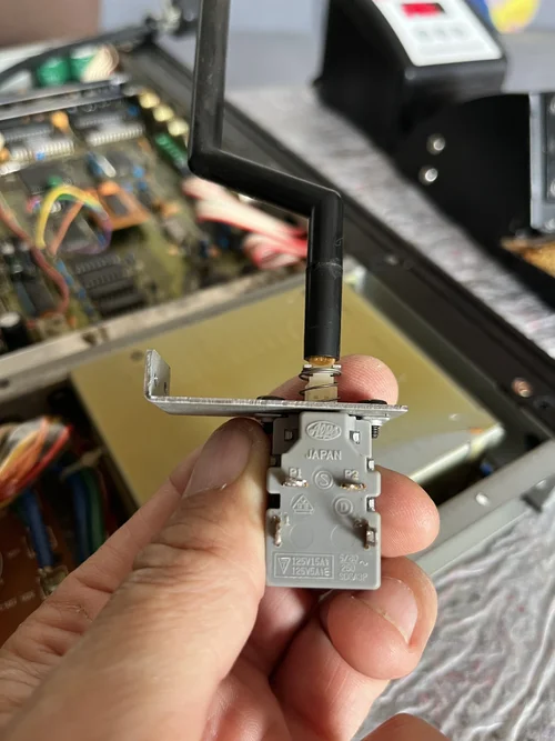 IMG_1335.webp IMG_1335.webp