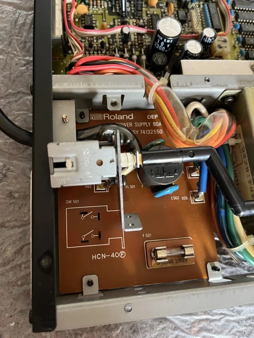 IMG_1334.webp IMG_1334.webp