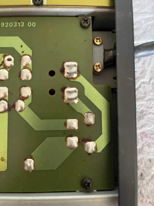 IMG_1332.webp IMG_1332.webp