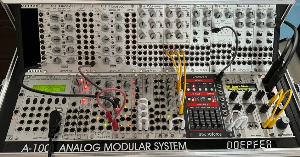 pbkready.webp pbkready.webp