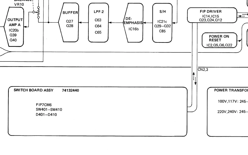 1756661192240.png 1756661192240.png