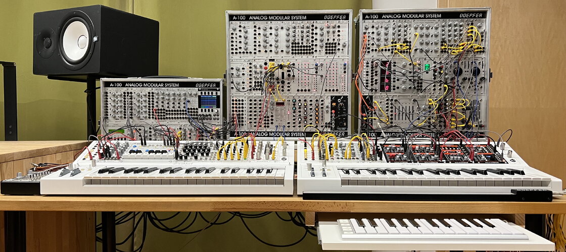 Doepfer-Modularsystem.jpeg