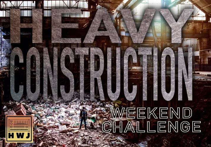 Bild 1.webp Bild 1.webp