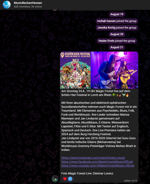 1756711939007.png 1756711939007.png