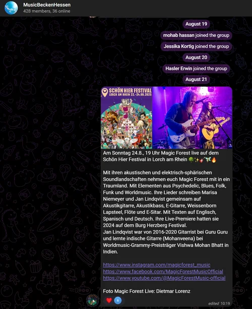 1756711939007.png 1756711939007.png