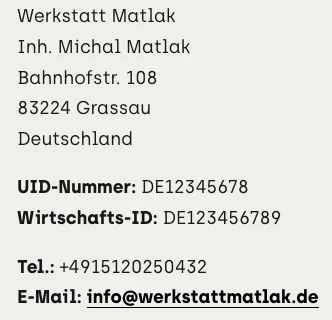 Werkstatt_Matlak.png