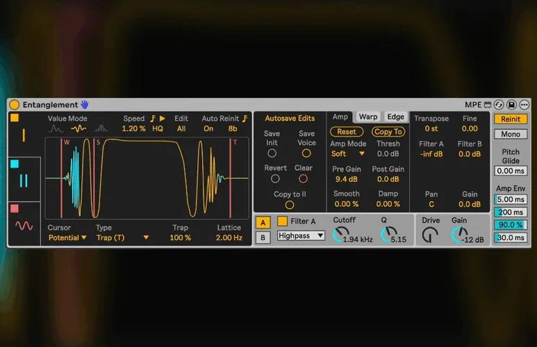 1756801962785.webp 1756801962785.webp