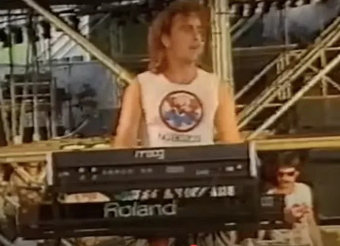 Bildschirmfoto 2025-09-02 um 12.16.21.webp