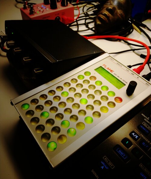 _20250902_115456.JPG _20250902_115456.JPG