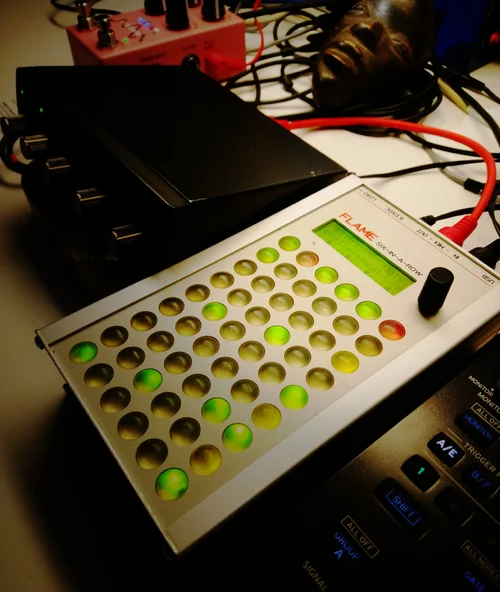 _20250902_115456.JPG _20250902_115456.JPG