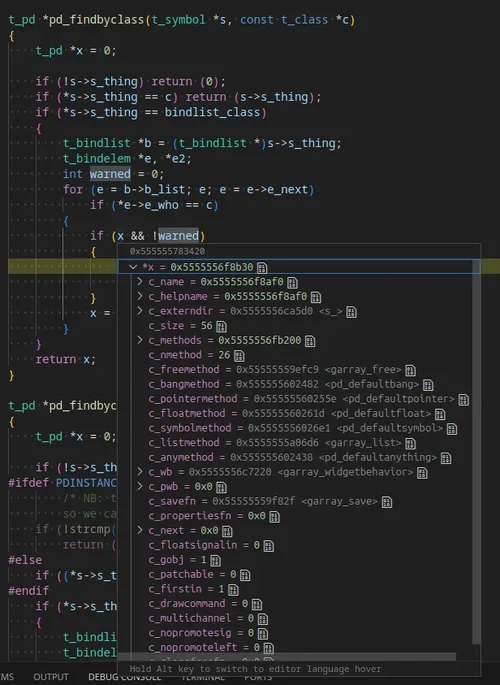 1756831242761.png 1756831242761.png