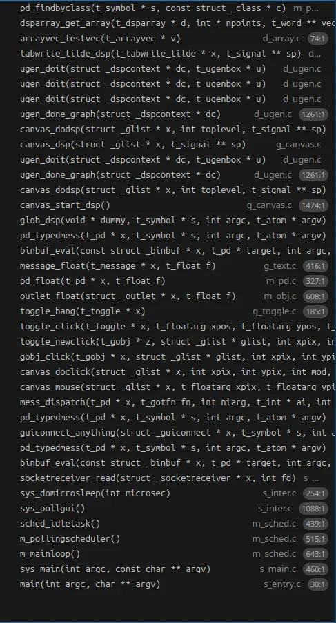 1756833821473.png 1756833821473.png