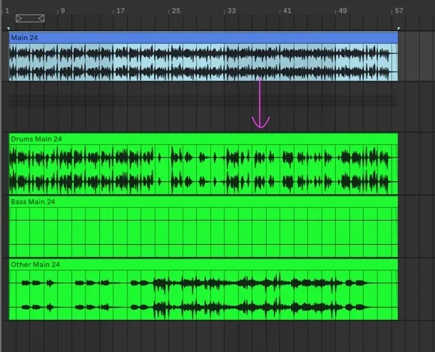 Screenshot_2025-09-02 19.29.03_urKF9q.webp Screenshot_2025-09-02 19.29.03_urKF9q.webp