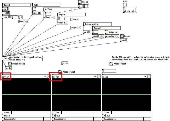 1756839172470.png 1756839172470.png