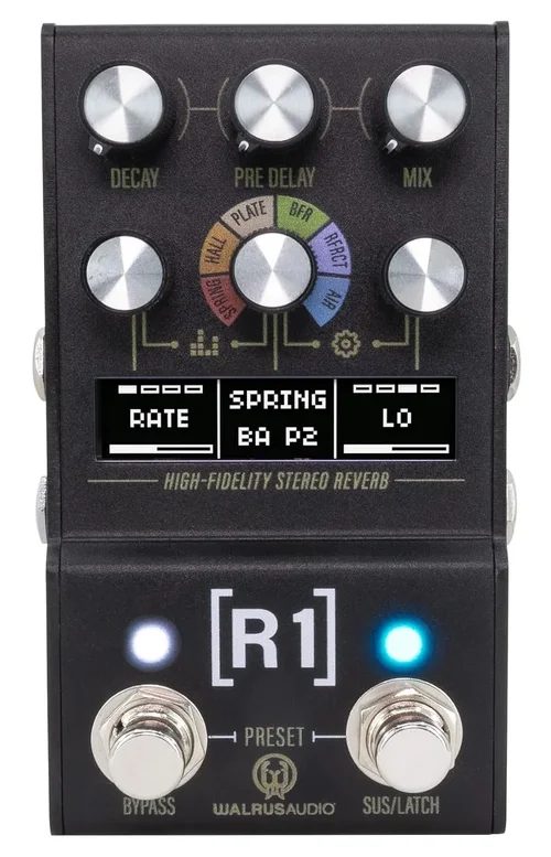 Screenshot 2025-09-03 093842.webp