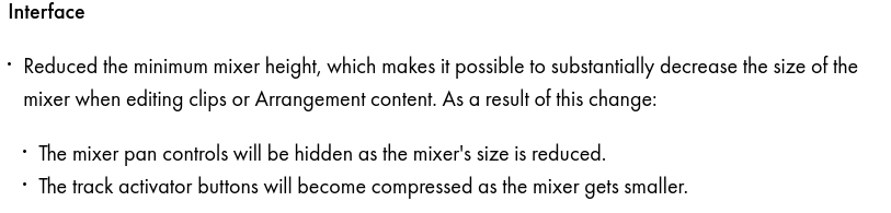 1756892651252.png