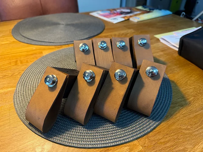 IMG_5061.webp IMG_5061.webp