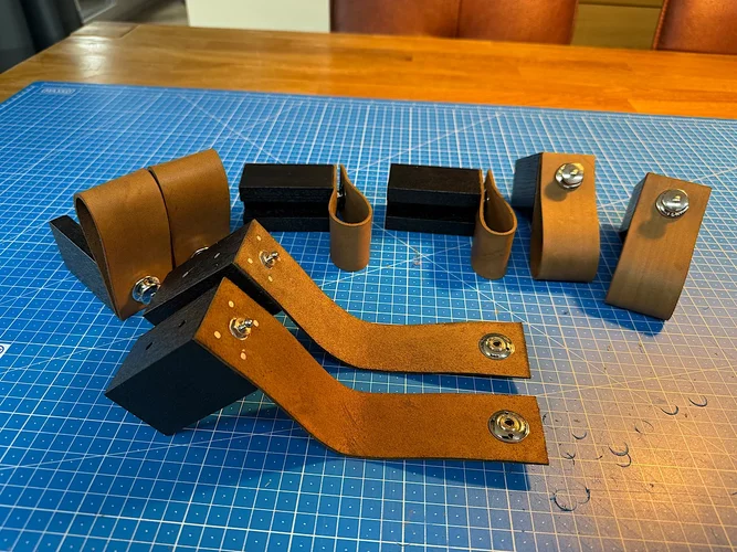 IMG_5060.webp IMG_5060.webp