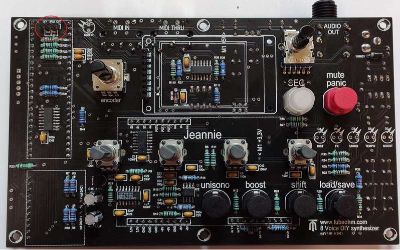 Screenshot 2025-09-03 185643.png