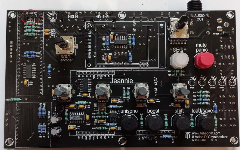 Screenshot 2025-09-03 185643.png