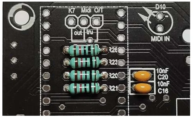 Screenshot 2025-09-03 185610.png