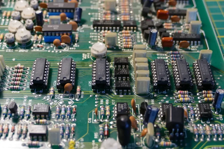 P1030509.jpeg P1030509.jpeg