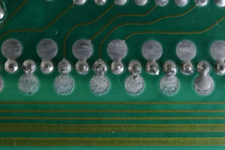 P1030517.jpeg P1030517.jpeg