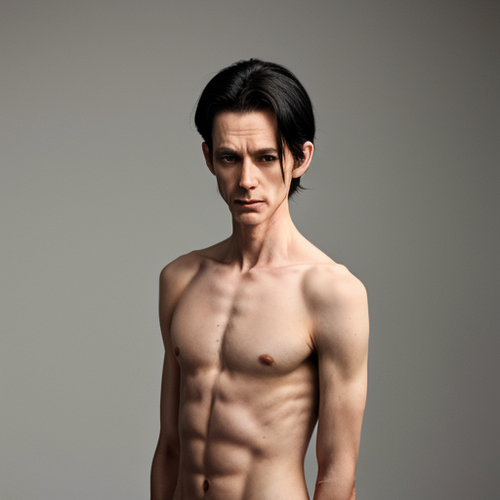 Download (3).png