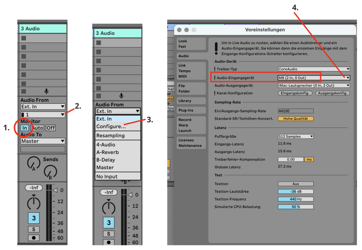 Bildschirmfoto 2025-09-03 um 23.29.46.png