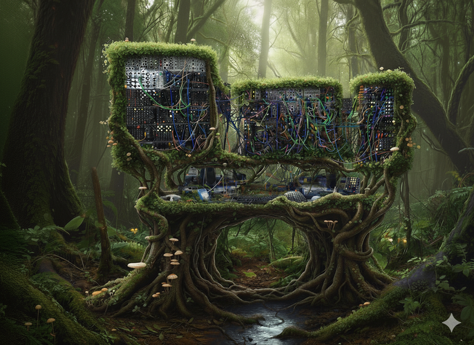 Gemini_Generated_Image_g36gnsg36gnsg36g.png