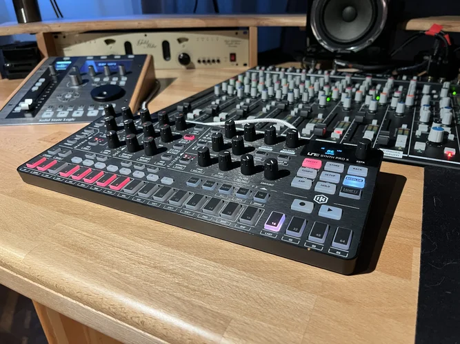 IMG_5871.jpeg IMG_5871.jpeg