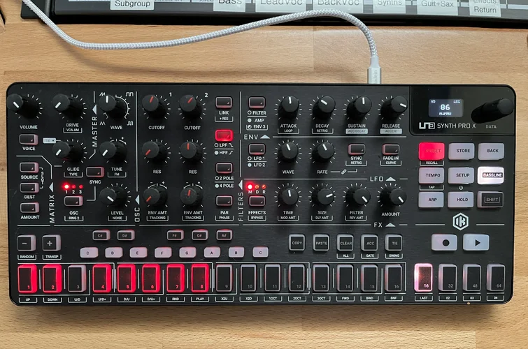 IMG_5872.webp IMG_5872.webp