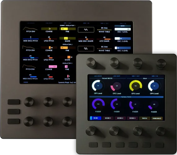 1756969832907.webp 1756969832907.webp