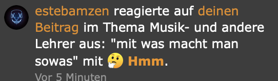Bildschirmfoto 2025-09-04 um 14.43.30.png