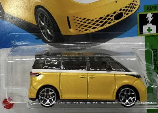 Bildschirmfoto 2025-09-04 um 15.56.43.png