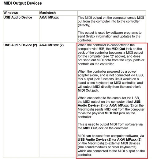 1756998980780.webp 1756998980780.webp