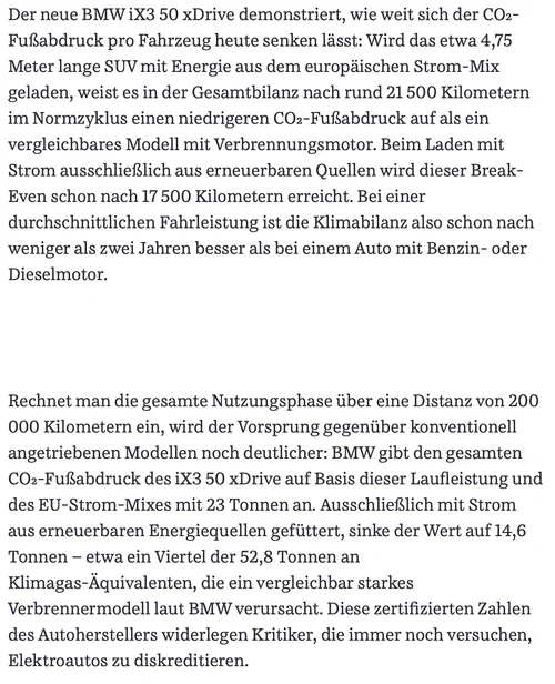 Bild 04.09.25 um 17.24.jpg