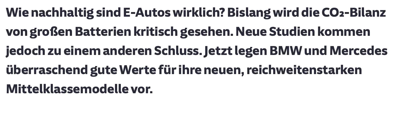 Bild 04.09.25 um 17.25.jpg