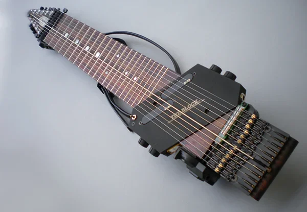 1757056731151.webp 1757056731151.webp