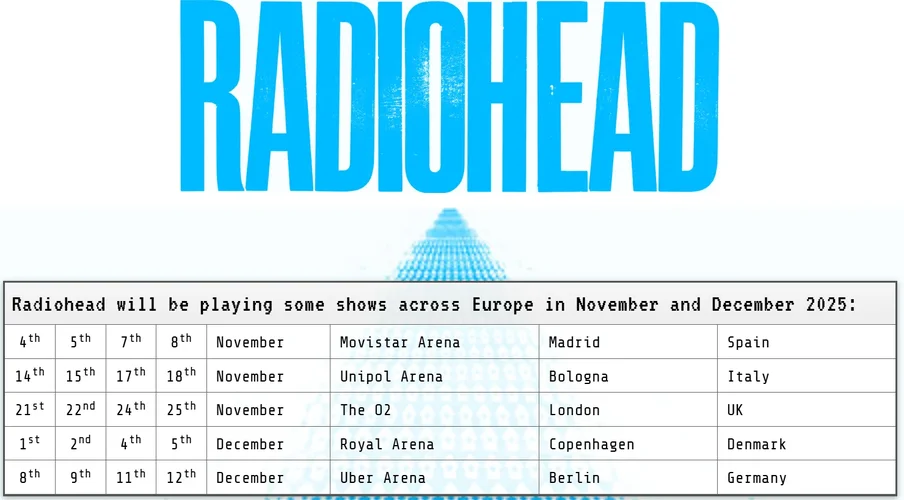 1757060757626.png 1757060757626.png