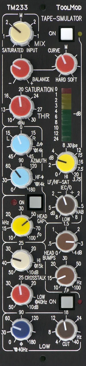 VM233_300.jpg VM233_300.jpg